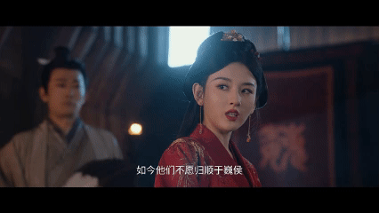 干货丨一文看懂静电喷粉门板，它和喷漆、PET有什么区别？