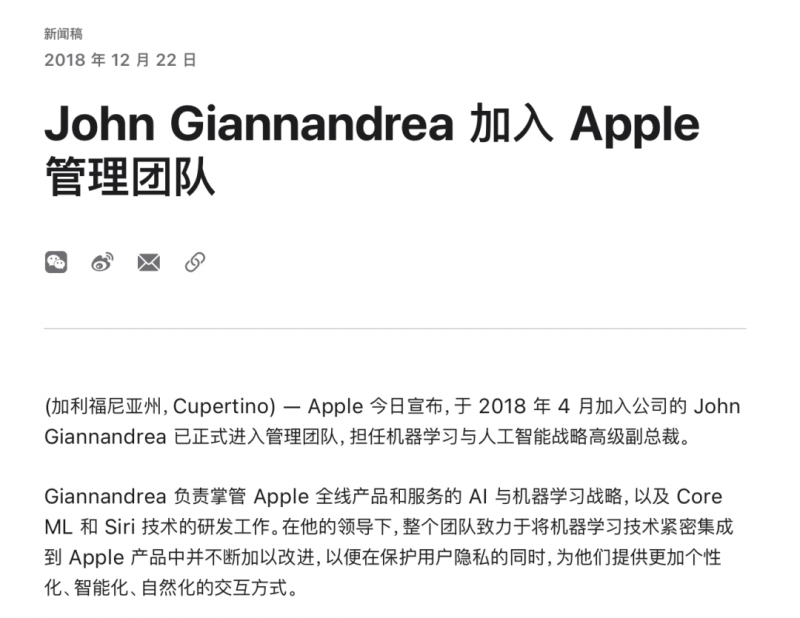 三位一体，震撼替换！北京国际家居产业博览会  — 助力品牌公司产品首发和成长型公司孵化的全产业链平台