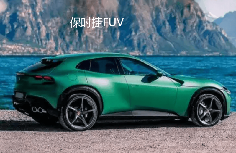广州建博会上揭竿而起，富轩智慧门窗和高质量推动论坛启示领域后十年动向