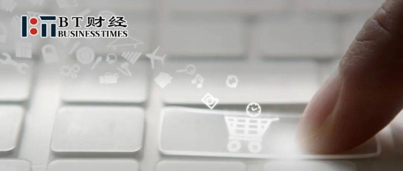 新光丨2024嘉宝莉建筑涂料协作伙伴年度峰会圆满举办！