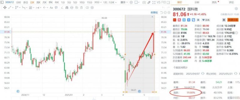 定州：一站式集成服务 高效办成一件事