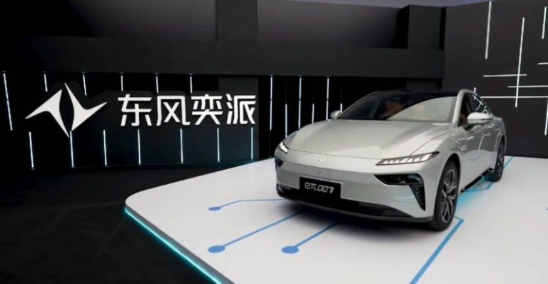 定州：铁为笔火为墨 丹青文韵传非遗
