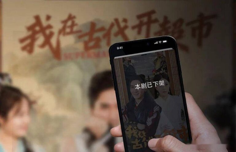 定州：防范非法集资 守好群众“钱袋子”