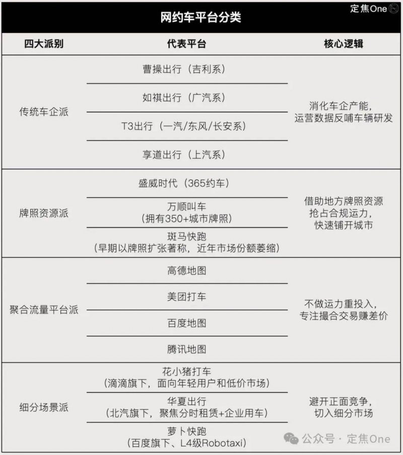全国山河一片红！门窗选择既要思考南北差异，又要思考极端高温天气作用