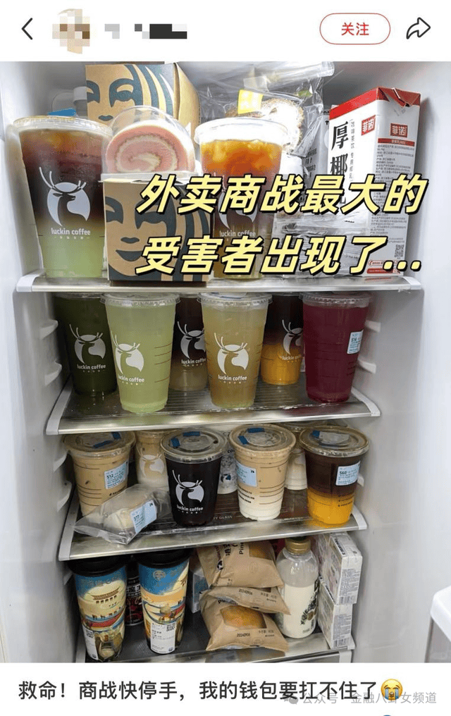 2023高质量知识产权创造试点项目培育名单，卓宝入选！