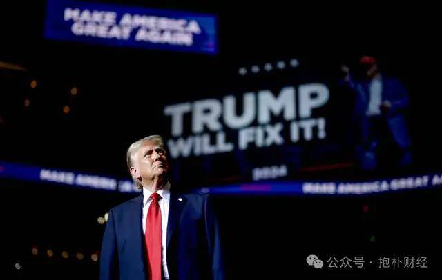 门窗安装踩坑？这份安装指南请查收