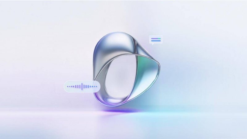 这个夏天致努力的你们！世纪豪门2023年《抖音同城营销实训营》圆满成功