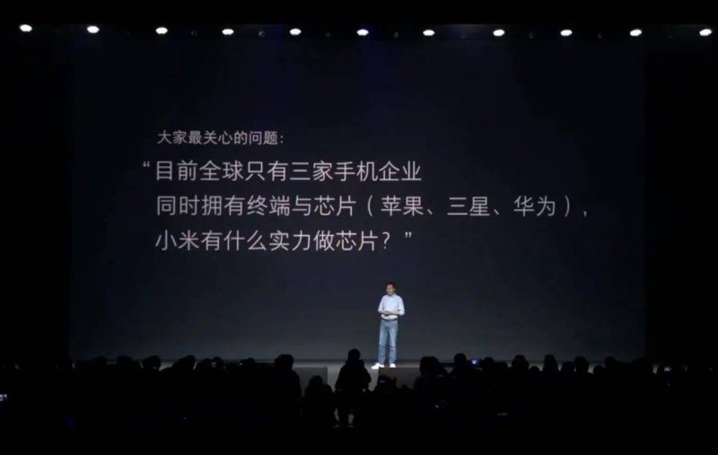 定州：医养结合，让老年人更舒心！