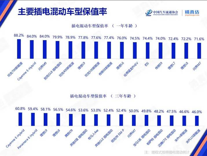 定州市图书馆开设“冀图邮书”服务项目