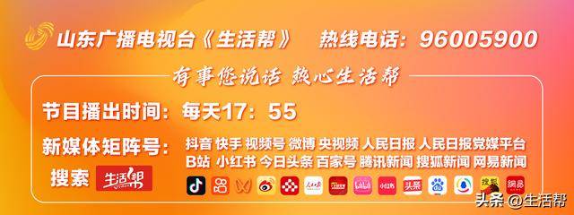 KDL！超卷时代，三峰实力领潮颜值整家的硬核底气！