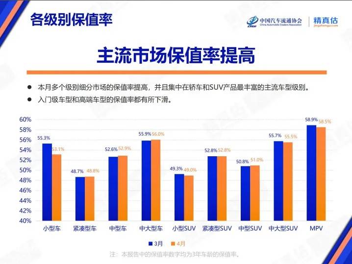 定州省级专精特新公司达135家