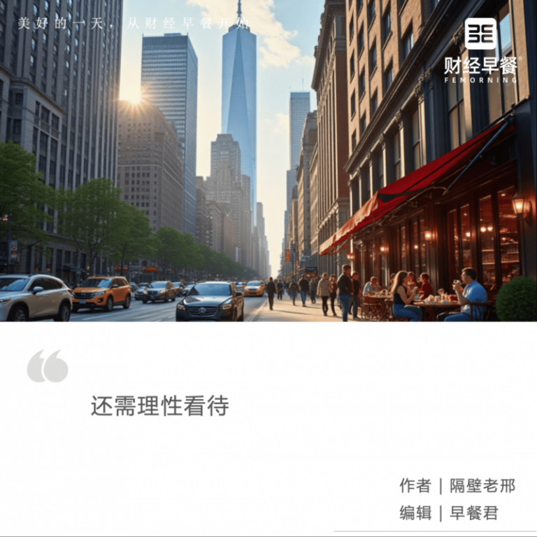 三步打造优质鞋柜，邻居看了移不开眼！