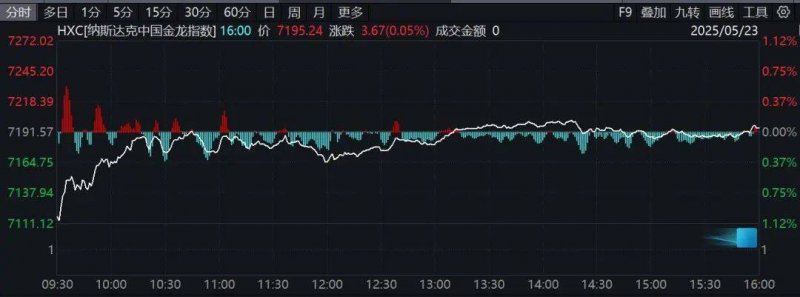 「玻璃革命+门窗智造」富轩X广州建博会首发三大财富引擎，抢滩千亿蓝海