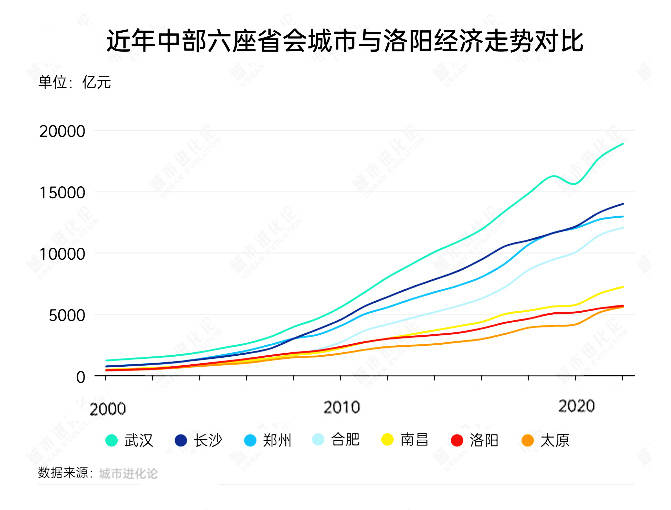 定州市康丽纯净水厂党支部开展慰问老党员、退休老教师活动