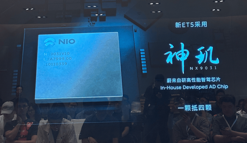 夯实根本·赋能终端：巴德士集团防水基材首 席落实官秋季专场培训会圆满举行