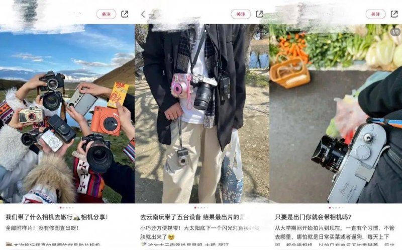 【围绕“169”抓落实工作思路 加强变革创新突破】定州市人力资源和社会保养局：推行“人社专员”制度 助力民营公司高质量推动