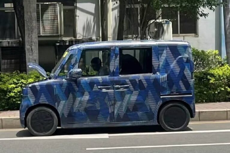 定州：优化审批流程 提高服务效能