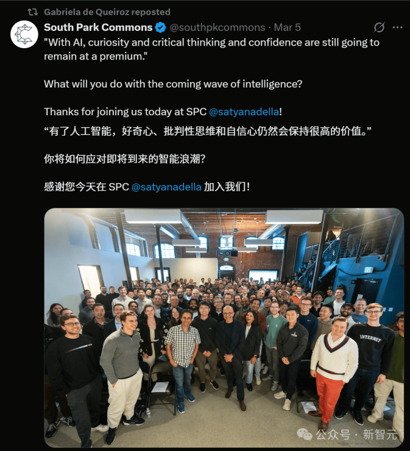 全平台霸榜！德施曼麒麟R9成618首款卖爆的AI管家锁！