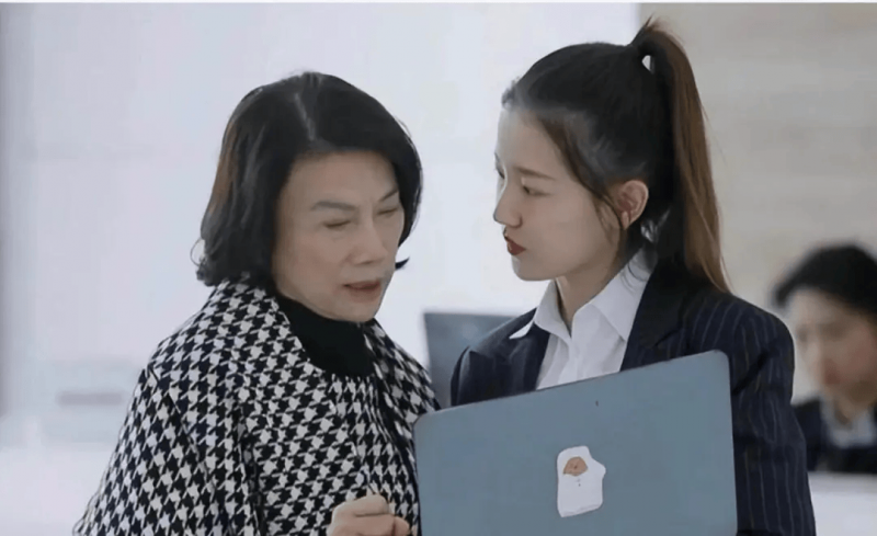 阳台空间怎样利用得更合理？看这三个案例就明白了