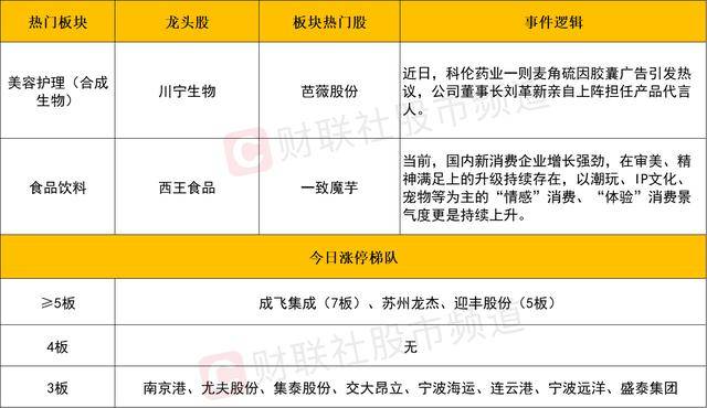 定州：免费体检 护航老年人身体卫生