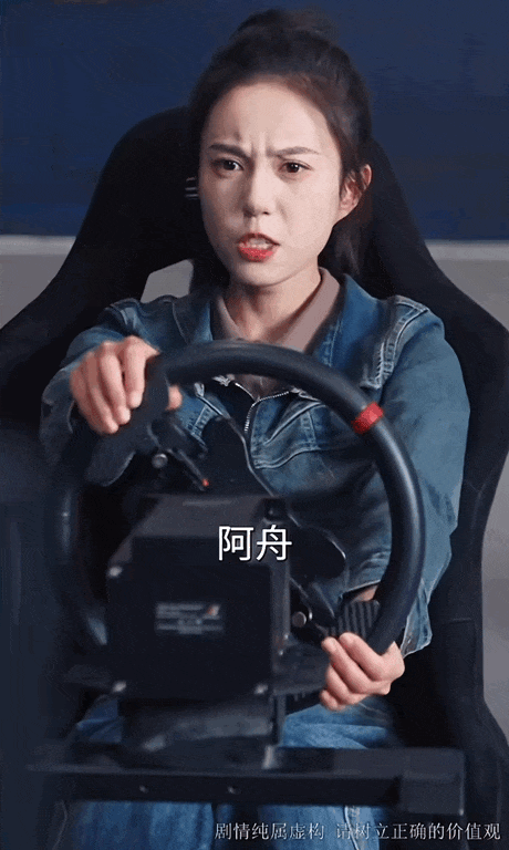 有个舒适的卧室比什么都强，记住这三点很关键！