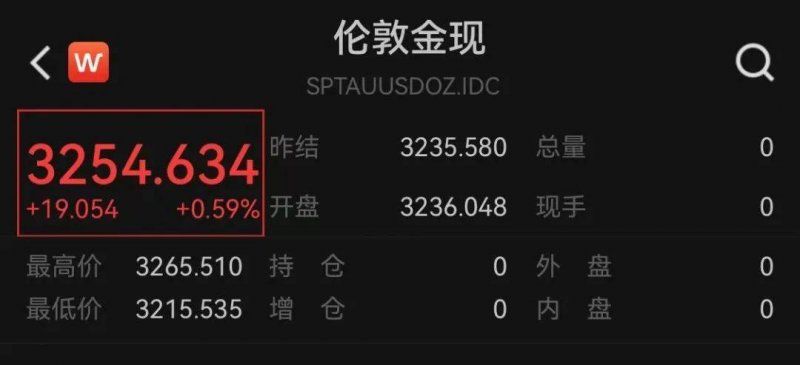 定州长安路街道开展人居生态整治举措