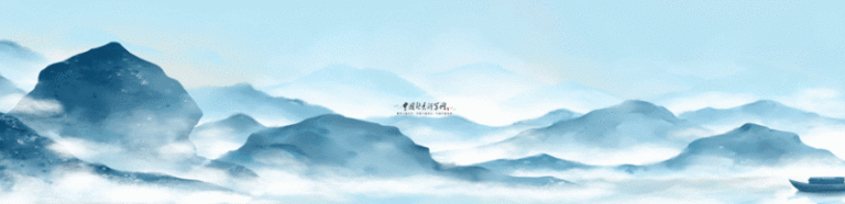 燃动相遇，万众瞩目