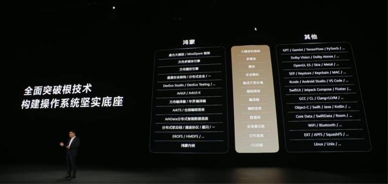 顶善美2023半年总结大会顺利召开