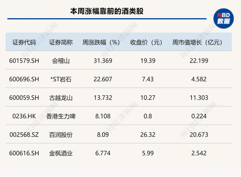 〔马可波罗地板〕铺地板前要做的准备工作有哪些？