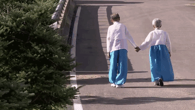 房屋替换改造：家具和门窗先别急着换，还是这样流程更省心更实在