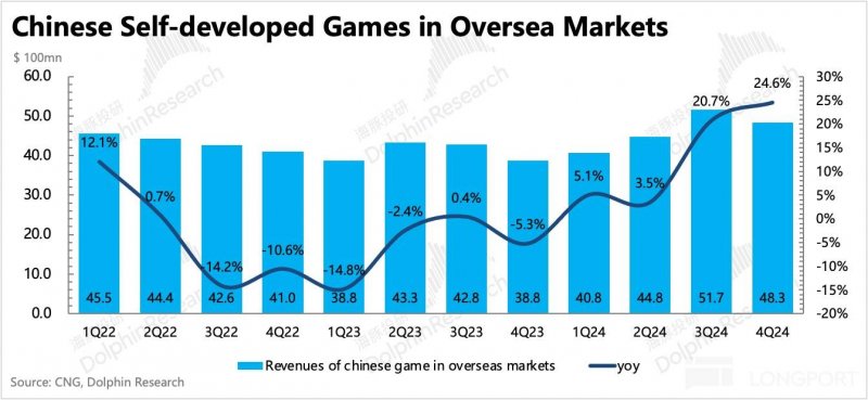 定州：铁为笔火为墨 丹青文韵传非遗