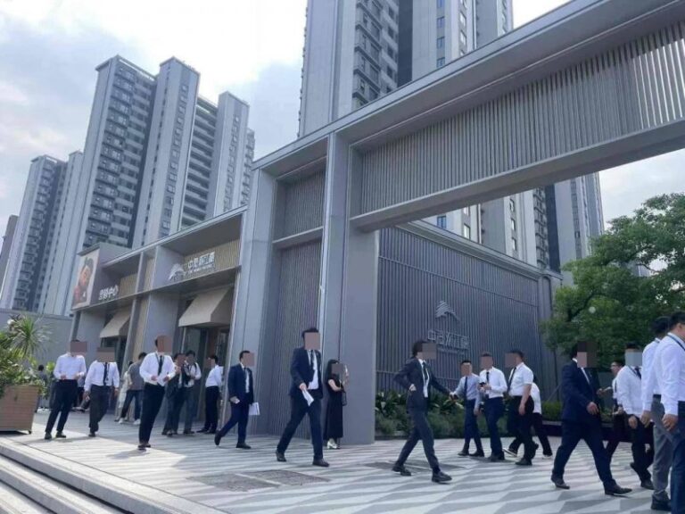 深入洞察医 疗场景建设需求，嘉宝莉供给完美涂装计划