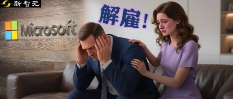 丛台酒音乐嘉年华·定州行活动激情开唱