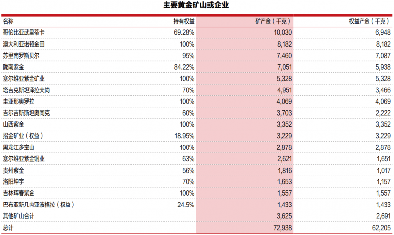 定州：秋冬绿化正当时 绘就生态新画卷