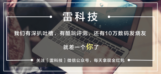陕西秦西盟实业有限公司荣膺高新技术公司称号，铸就金属领域新辉煌