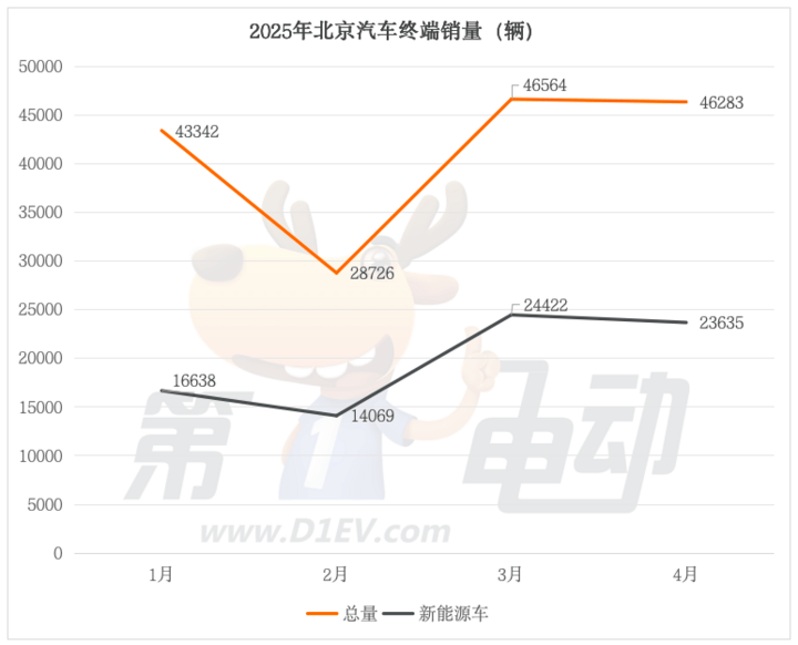 【聚焦·2025高考】多方发力强化保养 用心用情护航高考