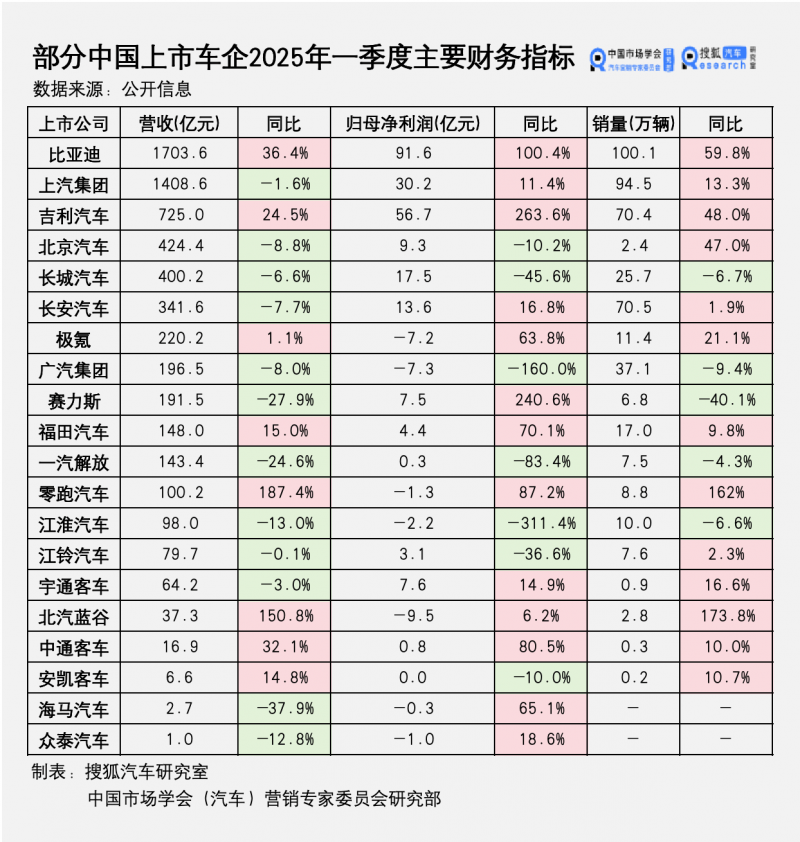 河北多地开展HPV疫苗惠民项目，最高减免约1300元！