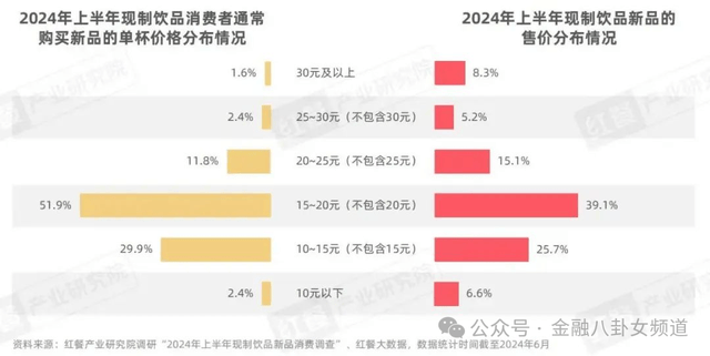 兔宝宝 地板邀您共赴——上海DOMOTEXasia地材展