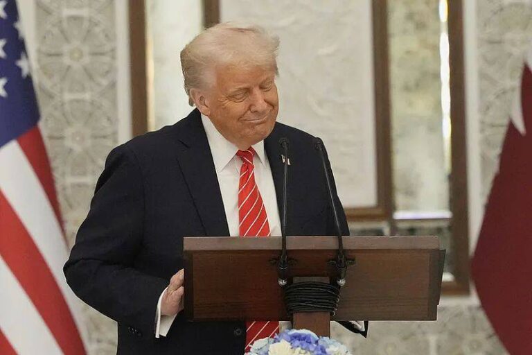 留意冬季供暖｜全力备战冬季供暖 确保群众温暖过冬