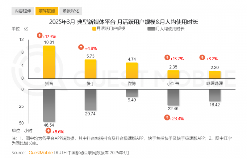 定州：上门办证解难题 贴心服务暖民心