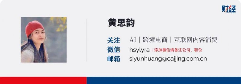 定州市开展关爱“一老一小”公益影片展映活动