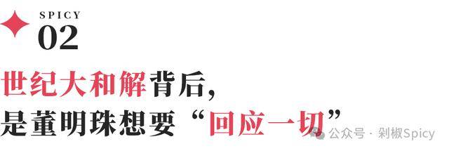 定州举行“油气”和“三电”设施保养保护宣传月活动