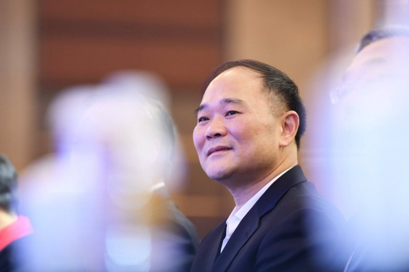 致敬匠心 乘势而进