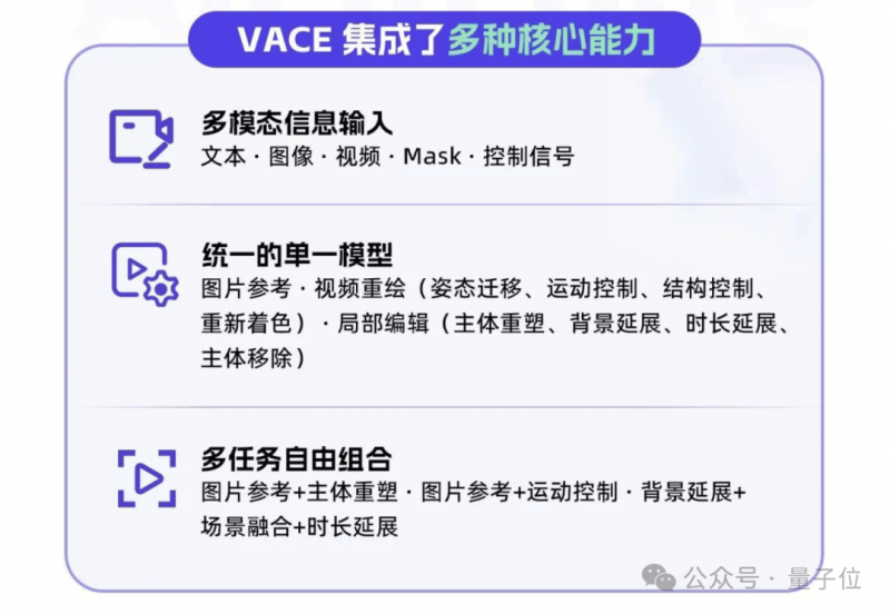 定州市开展全国防灾减灾日科普宣传活动