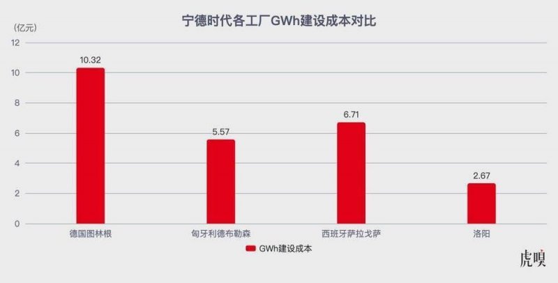 定州：食品快检进养老院 严把老年人饮食“保养关”