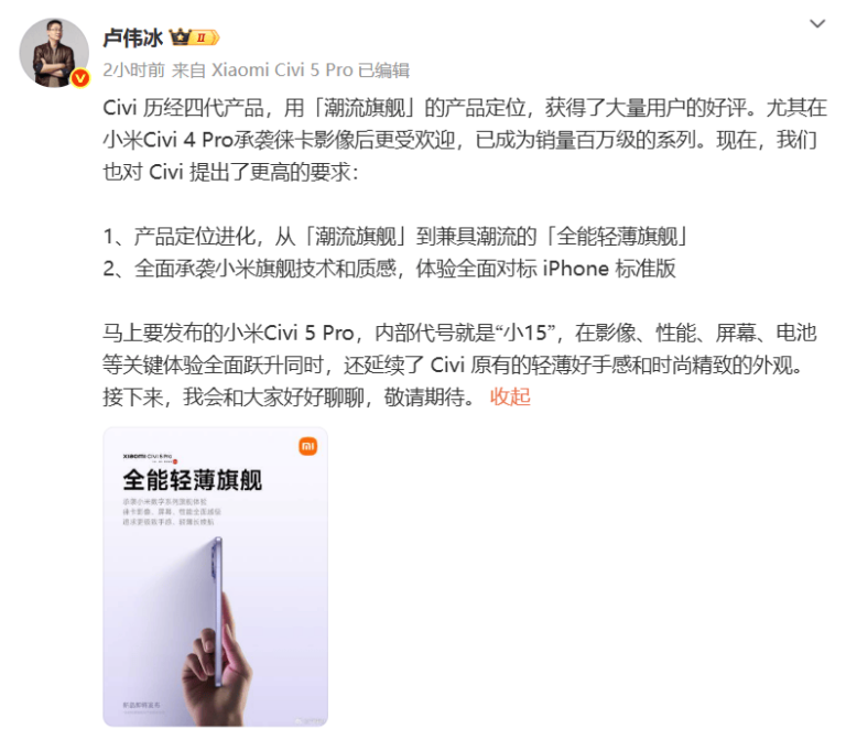 川越将来丨上海厨卫展首日客流爆场！两大创新技术横扫领域品类，智慧数字化工厂指日可待！