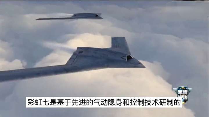 定州：戏剧进乡村 文化氛围浓