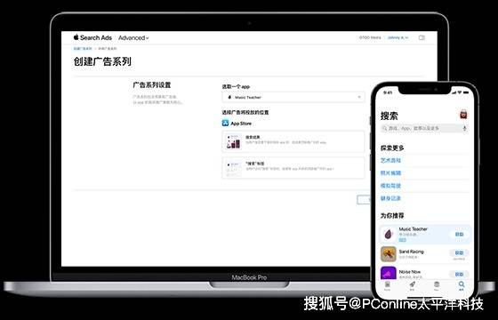 兔宝宝艺人石膏板——优家系列石膏板，板中有筋骨，施工加速度！