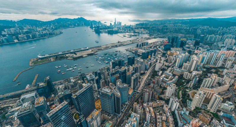 中建商砼江西公司经开厂顺利完成重大核心项目单块筏板浇筑使命