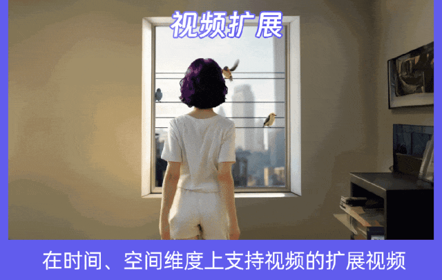 定州市举办人工智慧赋能政务服务专题干部大讲堂